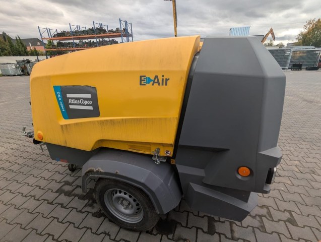 38266 (4)